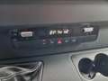 Mercedes-Benz Sprinter 315 CDI Maxi L3H2 Euro 6D-Temp/ Navi/ Camera Blanc - thumbnail 14