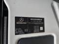 Mercedes-Benz Sprinter 315 CDI Maxi L3H2 Euro 6D-Temp/ Navi/ Camera Blanc - thumbnail 10