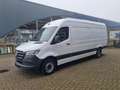 Mercedes-Benz Sprinter 315 CDI Maxi L3H2 Euro 6D-Temp/ Navi/ Camera Blanc - thumbnail 4