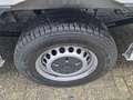 Mercedes-Benz Sprinter 315 CDI Maxi L3H2 Euro 6D-Temp/ Navi/ Camera Blanc - thumbnail 20