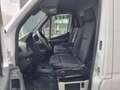 Mercedes-Benz Sprinter 315 CDI Maxi L3H2 Euro 6D-Temp/ Navi/ Camera Blanc - thumbnail 7