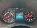 Mercedes-Benz Sprinter 315 CDI Maxi L3H2 Euro 6D-Temp/ Navi/ Camera Blanc - thumbnail 11