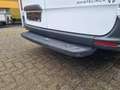 Mercedes-Benz Sprinter 315 CDI Maxi L3H2 Euro 6D-Temp/ Navi/ Camera Blanc - thumbnail 21