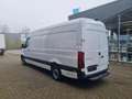 Mercedes-Benz Sprinter 315 CDI Maxi L3H2 Euro 6D-Temp/ Navi/ Camera Blanc - thumbnail 5