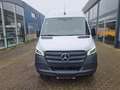 Mercedes-Benz Sprinter 315 CDI Maxi L3H2 Euro 6D-Temp/ Navi/ Camera Blanc - thumbnail 3