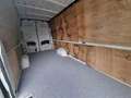 Mercedes-Benz Sprinter 315 CDI Maxi L3H2 Euro 6D-Temp/ Navi/ Camera Blanc - thumbnail 23