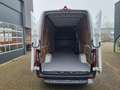 Mercedes-Benz Sprinter 315 CDI Maxi L3H2 Euro 6D-Temp/ Navi/ Camera Blanc - thumbnail 9