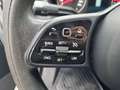 Mercedes-Benz Sprinter 315 CDI Maxi L3H2 Euro 6D-Temp/ Navi/ Camera Blanc - thumbnail 16