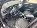 BMW 218 i Active Tourer TÜV 06.2026 Grau - thumbnail 10