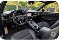 Porsche Macan Macan S Aut. Negro - thumbnail 4