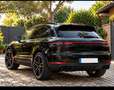 Porsche Macan Macan S Aut. Negro - thumbnail 3