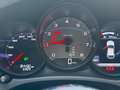 Porsche Macan Macan S Aut. Negro - thumbnail 8
