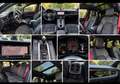 Porsche Macan Macan S Aut. Negro - thumbnail 7