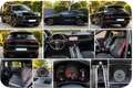 Porsche Macan Macan S Aut. Negro - thumbnail 6