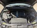 BMW 320 320d xDrive Touring - thumbnail 10
