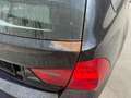 BMW 320 320d xDrive Touring - thumbnail 6