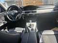 BMW 320 320d xDrive Touring - thumbnail 9