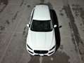 Jaguar F-Pace F-Pace 20152.0d i4 Portfolio awd 240cv auto my18 Bianco - thumbnail 8
