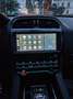 Jaguar F-Pace F-Pace 20152.0d i4 Portfolio awd 240cv auto my18 Bianco - thumbnail 14