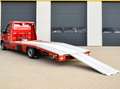 Mercedes-Benz Sprinter 319 CDI SOFORT * Standhzg./AHK/MBUX/LED Rosso - thumbnail 8