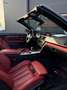 BMW M4 Cabrio (F83)  M-DKG Aut. *UNFALLFREI* *DEUTSCHE... Gris - thumbnail 23