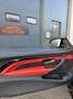 BMW M4 Cabrio (F83)  M-DKG Aut. *UNFALLFREI* *DEUTSCHE... Gris - thumbnail 27