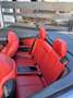 BMW M4 Cabrio (F83)  M-DKG Aut. *UNFALLFREI* *DEUTSCHE... Gris - thumbnail 20