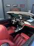 BMW M4 Cabrio (F83)  M-DKG Aut. *UNFALLFREI* *DEUTSCHE... Gris - thumbnail 26