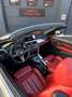 BMW M4 Cabrio (F83)  M-DKG Aut. *UNFALLFREI* *DEUTSCHE... Gris - thumbnail 17