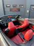 BMW M4 Cabrio (F83)  M-DKG Aut. *UNFALLFREI* *DEUTSCHE... Gris - thumbnail 24