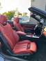 BMW M4 Cabrio (F83)  M-DKG Aut. *UNFALLFREI* *DEUTSCHE... Gris - thumbnail 21