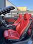 BMW M4 Cabrio (F83)  M-DKG Aut. *UNFALLFREI* *DEUTSCHE... Gris - thumbnail 25
