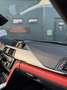 BMW M4 Cabrio (F83)  M-DKG Aut. *UNFALLFREI* *DEUTSCHE... Gris - thumbnail 14