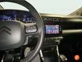 Citroen C3 Aircross BlueHDi S&S C-Series 110 Blanc - thumbnail 18