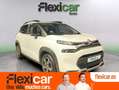 Citroen C3 Aircross BlueHDi S&S C-Series 110 Blanc - thumbnail 1