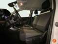 Citroen C3 Aircross BlueHDi S&S C-Series 110 Blanc - thumbnail 21