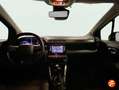 Citroen C3 Aircross BlueHDi S&S C-Series 110 Blanc - thumbnail 13