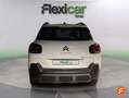 Citroen C3 Aircross BlueHDi S&S C-Series 110 Blanc - thumbnail 9