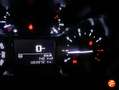 Citroen C3 Aircross BlueHDi S&S C-Series 110 Blanc - thumbnail 19