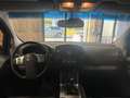 Nissan Pathfinder Pathfinder  7 Posti III 2010 2.5 dci Sport Gri - thumbnail 10