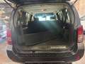Nissan Pathfinder Pathfinder  7 Posti III 2010 2.5 dci Sport Grau - thumbnail 6