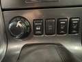 Nissan Pathfinder Pathfinder  7 Posti III 2010 2.5 dci Sport Gris - thumbnail 11