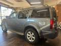 Nissan Pathfinder Pathfinder  7 Posti III 2010 2.5 dci Sport Gris - thumbnail 7