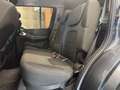 Nissan Pathfinder Pathfinder  7 Posti III 2010 2.5 dci Sport Gri - thumbnail 13