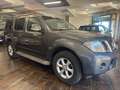 Nissan Pathfinder Pathfinder  7 Posti III 2010 2.5 dci Sport Grau - thumbnail 3