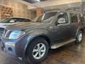 Nissan Pathfinder Pathfinder  7 Posti III 2010 2.5 dci Sport Grau - thumbnail 1