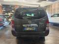 Nissan Pathfinder Pathfinder  7 Posti III 2010 2.5 dci Sport Gri - thumbnail 5
