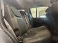 Nissan Pathfinder Pathfinder  7 Posti III 2010 2.5 dci Sport Grau - thumbnail 14