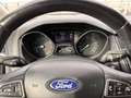 Ford Focus 1.0 Titanium Bruin - thumbnail 8
