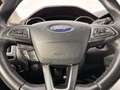 Ford Focus 1.0 Titanium Bruin - thumbnail 7